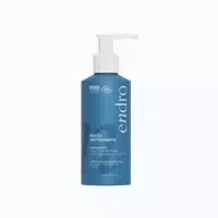 Endro Reinigungsgelee 175 G