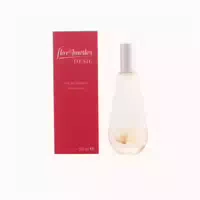 Tot Herba Desig De Flor Dametler Eau De Parfum Spray 50ml 0,05 L