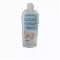 Gel Limpia
