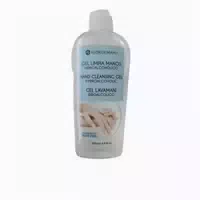 Gel Limpia Manos Hidroalcohólico 200ml 0,2 l