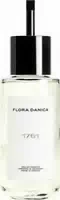 Flora Danica 1761 Eau De Parfum Edp Refill