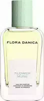 Flora Danica Flower Muse Eau De Parfum Edp 100 ml