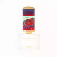 Floraïku One Umbrella For Two Eau De Parfum Spray 60ml