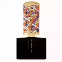 Floraïku Rise And Fall Eau De Parfum Spray 60ml
