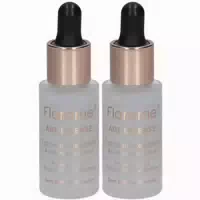 30 ml
