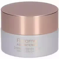 Florame Age Intense Integral Creme Tag