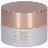 Florame Age Intense Integral Creme Tag