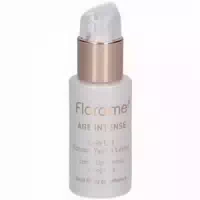 Florame Age Intense Lifting Pflege für Augen und Lippen
