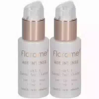 30 ml
