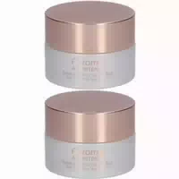 Florame Age Intense Restructuring Balm Night