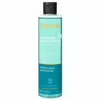 Florame Anti Schuppen Bio Shampoo