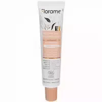 Florame Bb Creme 5 In 1 Claire