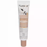 Bb Creme Mattierend 5 In 1 Medium
