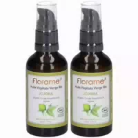 100 ml