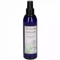 Florame Bio Kamillenblütenwasser