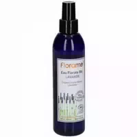 Florame Bio Lavendelblütenwasser