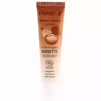 Florame Bio Lippenbalsam Geschmack: Haselnuss