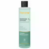 Florame Bio Stärkendes Shampoo