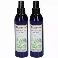 400 ml
