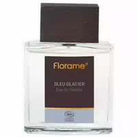Florame Eau De Toilette Glacier Bleu Bio