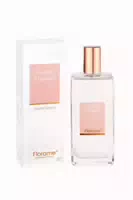 Florame Eternal Jasmin Eau De Toilette Ewiger Jasmin