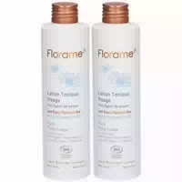400 ml