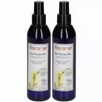 400 ml