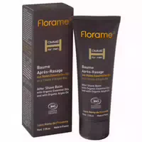 Florame Homme After Shave Balsam