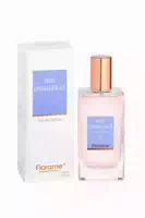 Florame Iris Ensoleillé Eau De Parfum Sonnige Iris