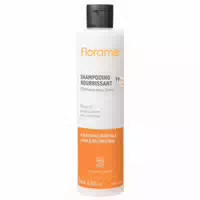Florame Nährendes Bio Shampoo