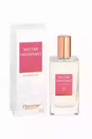 Florame Nectar Envoûtant Bio Eau De Parfum