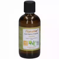 Avril Pflanzliches Öl Jojoba Bio