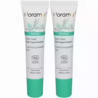 30 ml