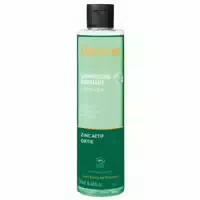 Florame Reinigendes Bio Shampoo