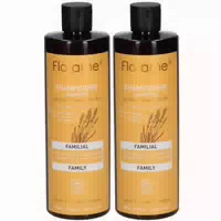 800 ml
