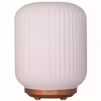 Florame Ultraschall Diffusor für Ätherische Öle Elio