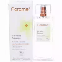 100 ml
