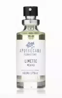 Florascent Limette Aromatherapy Spray
