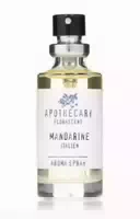 Florascent Patchouly Aromatherapy Spray