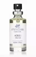 Florascent Neroli Aromatherapy Spray