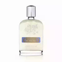 Florascent Du Soleil Aqua Colonia Edt