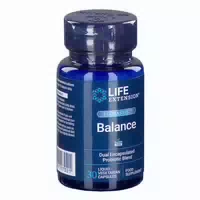 Florassist Balance Kapseln