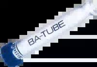 Ba Tube 1 st