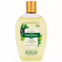 Floressance Pflanzliches Öl Olive & Argan Bio