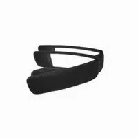 Fersenriemen für Varomed Verbandschuhe Ibiza