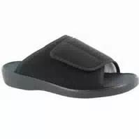 Fersenriemen für Varomed Verbandschuhe Ibiza