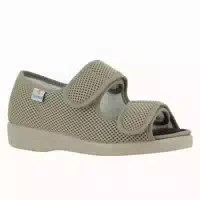 Varomed Halbschuh Göteborg Weite l