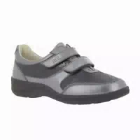 Varomed Catania Klettschuh Weite H 1 2 Leichte Überweite