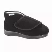 Varomed Verbandschuhe Roma Xxl Weite R
