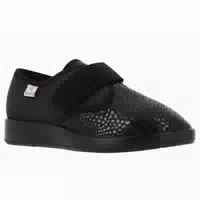 Varomed Verbandschuhe Zürich Weite L